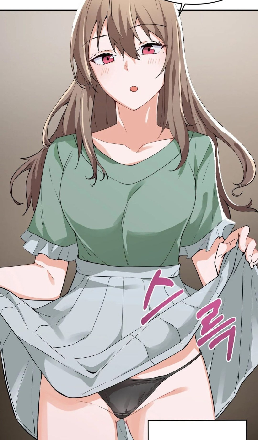 I Wanna Be a Daughter Thief cover