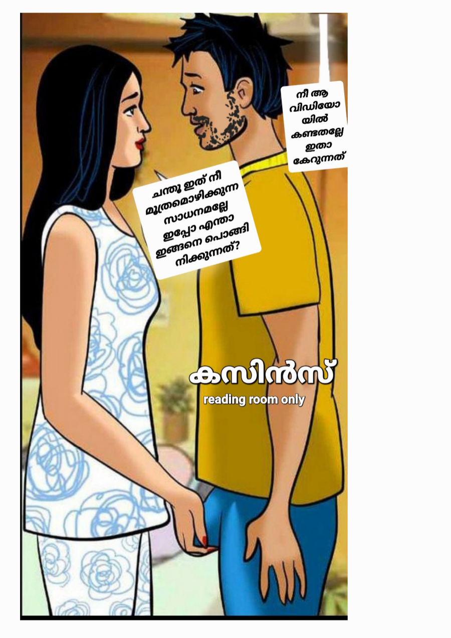 കസിൻസ് സാമ്പിൾ pdf  241014 174143 cover