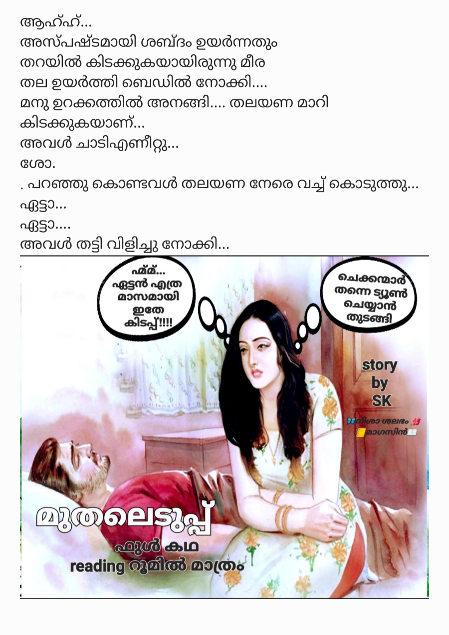മുതലെടുപ്പ് part1 pdf 241027 112353 cover