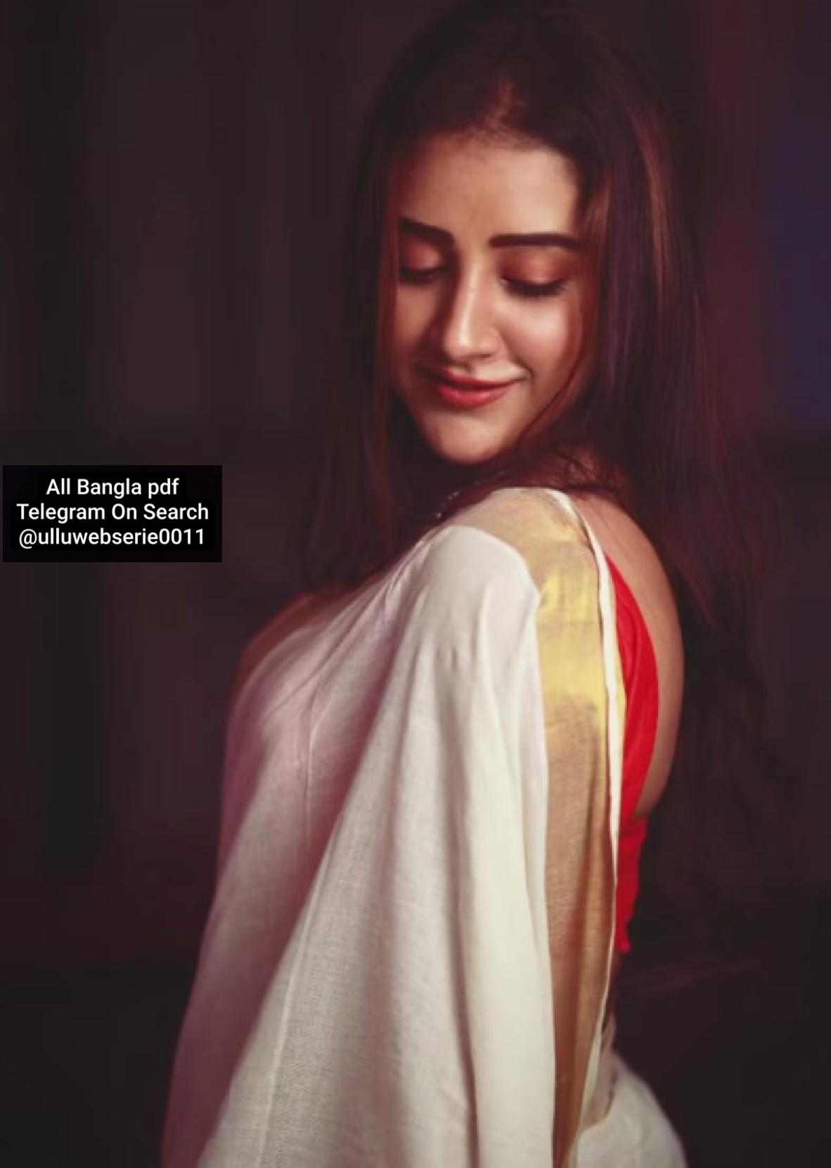 Hot Bou 1 cover