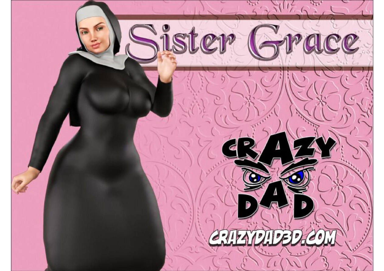 sister cover