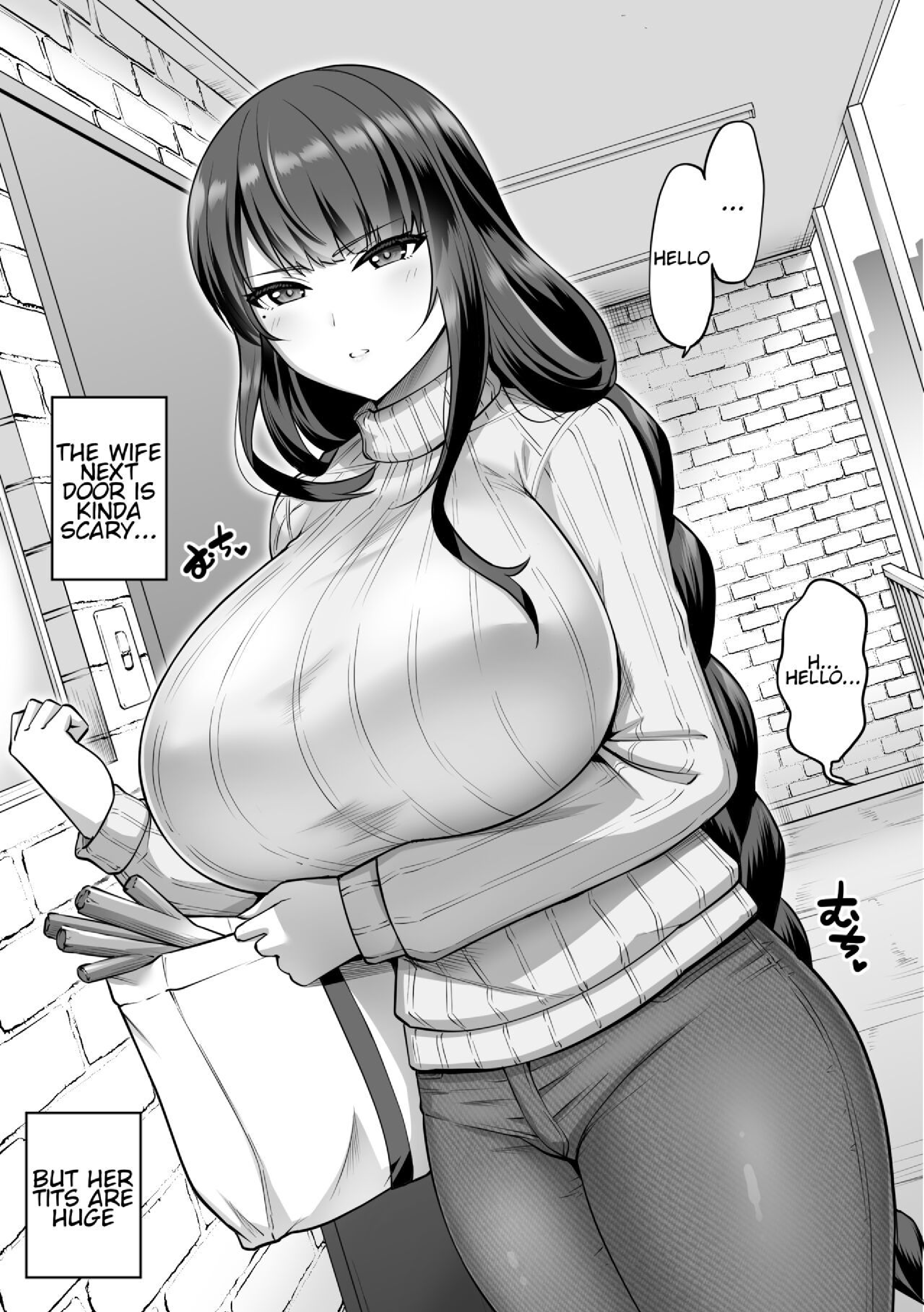 The Married Raiden Shogun Moved In Next Door Genshin Impact Kanno cover